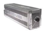 APC Modular Battery Replacement Service