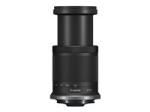 Canon RF-S - Zoomobjektiv