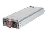 Hewlett Packard Enterprise HPE - Power supply - hot-plug / redundant (plug-in module)
