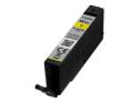 Canon CLI-581Y XXL - XXL size