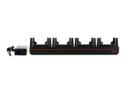 Honeywell Net Base - Docking-cradle