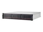 Hewlett Packard Enterprise HPE Modular Smart Array 1040 Dual Controller SFF Storage