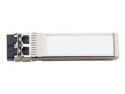 HPE B-Series Short Wave Inter Chassis Link Secure