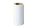 Brother - 76 x 44 mm 70 label(s) (1 roll(s) x 70 label roll (pack of 24)