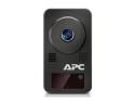 APC NetBotz Camera Pod 165