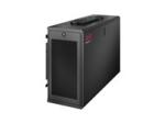 APC NetShelter WX AR106V