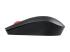 Lenovo Essential Wireless Combo Gen 2 - Höger sida