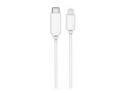 MicroConnect - Lightning cable
