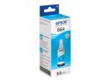 Epson T6642 - 70 ml - cyan