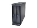 APC Isolation Transformer
