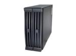 APC Isolation Transformer