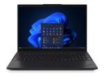 Lenovo Arbetsplats L16