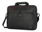 Lenovo ThinkPad Essential Plus