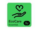 APC EcoCare Essential Parts and Software Support