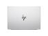 HP EliteBook X G1i Notebook Next Gen AI - Tillbaka