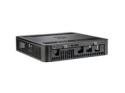 HP Desktop Mini LockBox V2