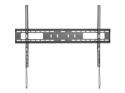 Startech Flat Screen TV Wall Mount