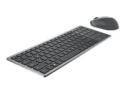 Dell Pro Plus Compact Keyboard and Mouse