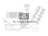STAEDTLER Mars Lumograph - 