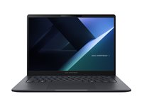 ASUS ExpertBook B3 B3605CVA-MB0197X