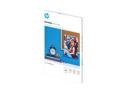 HP Everyday Photo Paper