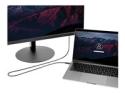 StarTech Thunderbolt 3 Cable