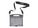 Getac - Skulderrem for tablet