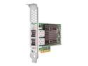 HPE StoreFabric SN1610Q Dual Port