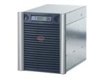 APC Symmetra LX 8kVA N+1 Frame