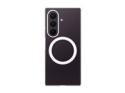 Samsung EF-CF976 - Beskyttelsescover til mobiltelefon