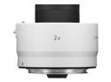 Canon RF - Adapter - for EOS RF Mount