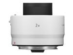 Canon RF - Adapter - for EOS RF Mount