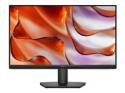 Dell SE2425HM - LED monitor