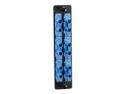 Black Box HD Adapter Panel