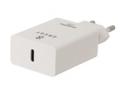 GRE8T - Strömadapter