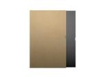HP Notebook privacy-filter