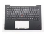 Lenovo LCFC - Notebooks udskiftningstastatur