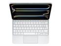 Apple Magic Keyboard