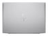 98P53ET#UUW - HP ZBook Firefly 14 G10 Mobile Workstation - Ovansidan