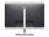 Dell Pro Plus P2725QE - Back
