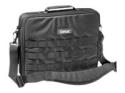 GETAC Computer Bag Deluxe