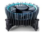 Intel 1 x Bac de refroidissemnt pour processeur