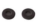 Poly - Ear cushion for headset (pack of 2)