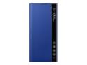 Samsung Clear View Cover EF-ZN975