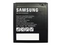 Samsung - Batteri - 4050 mAh