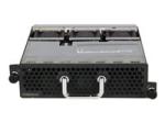 Hewlett Packard Enterprise HPE Front to Back Airflow Fan Tray