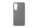 Samsung EF-PA576 - Bagsidecover til mobiltelefon
