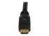 Startech 7m High Speed HDMI Cable - Front