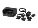 Honeywell ScanPal - Docking-cradle
