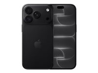 Apple iPhone 18 Pro - 5G smartphone